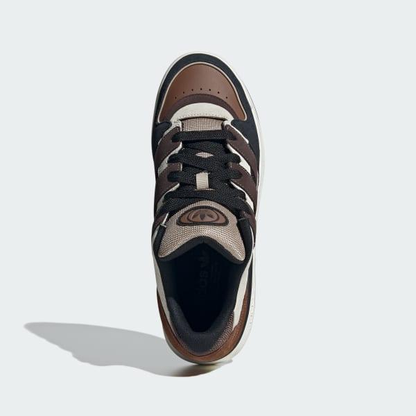 Forum 2000 Shoes Product Image
