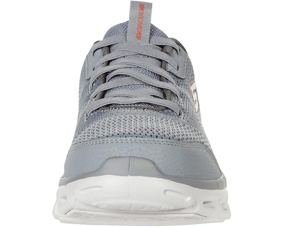 Go Run Consistent 2.0-D&apos;Lites Product Image