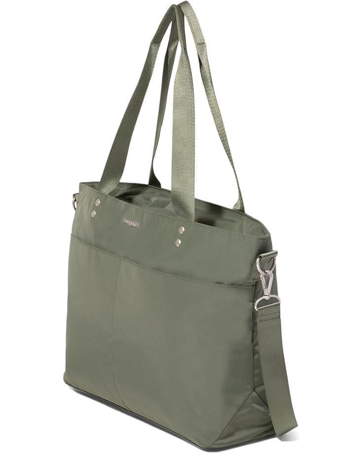 Modern Avenue Tote Product Image