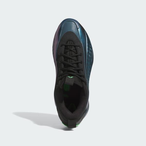 Anthony Edwards 1 Low Shoes Product Image