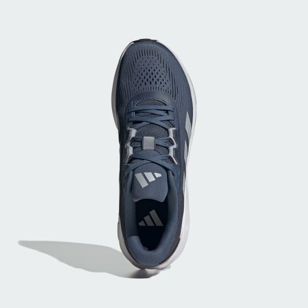 Adidas Mens Questar 3 Runinng Sneaker Running Sneakers Product Image