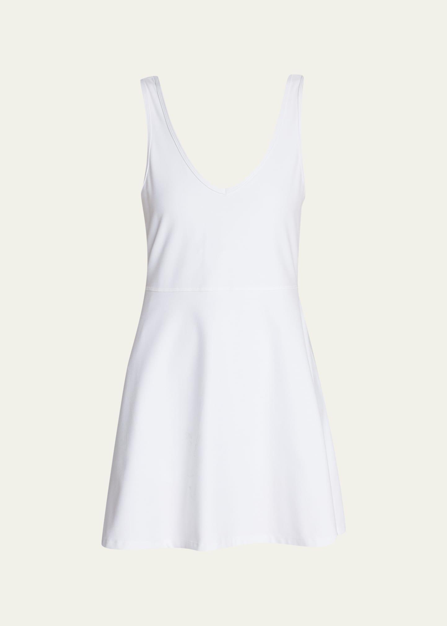 Beyond Yoga Spacedye Movement Dress Product Image