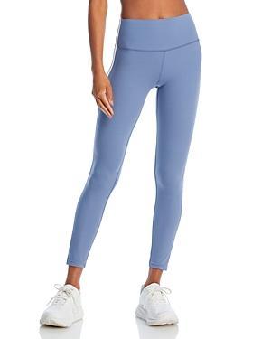 Splits59 Clare High Waist Rigor 7/8 Leggings Product Image