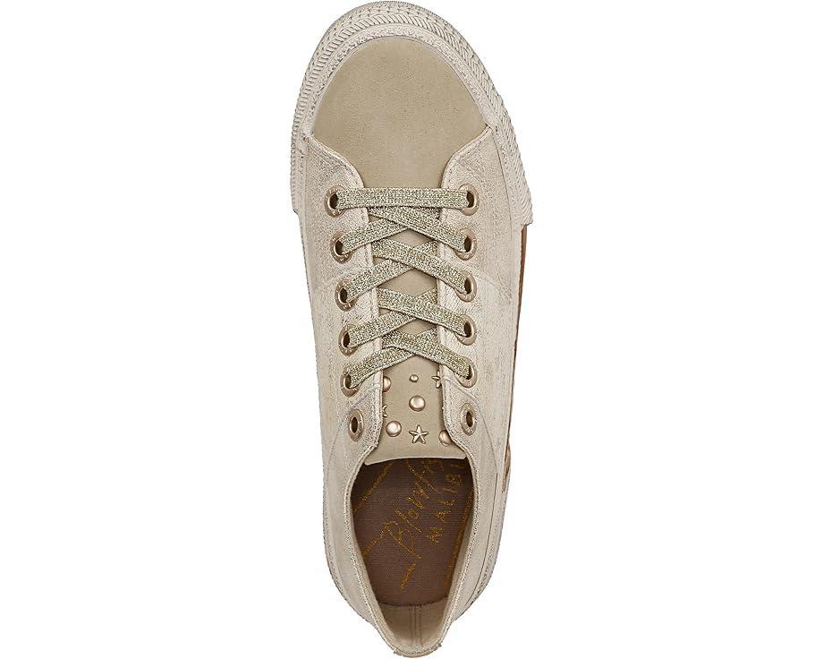 Super Play Slip-On Product Image