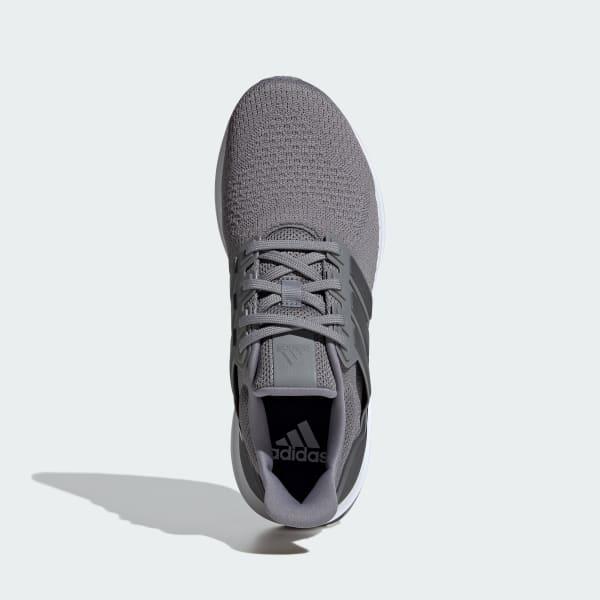 UBounce DNA Shoes Product Image