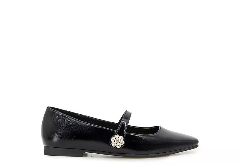 Journee Collection Womens Mylah Boots Product Image