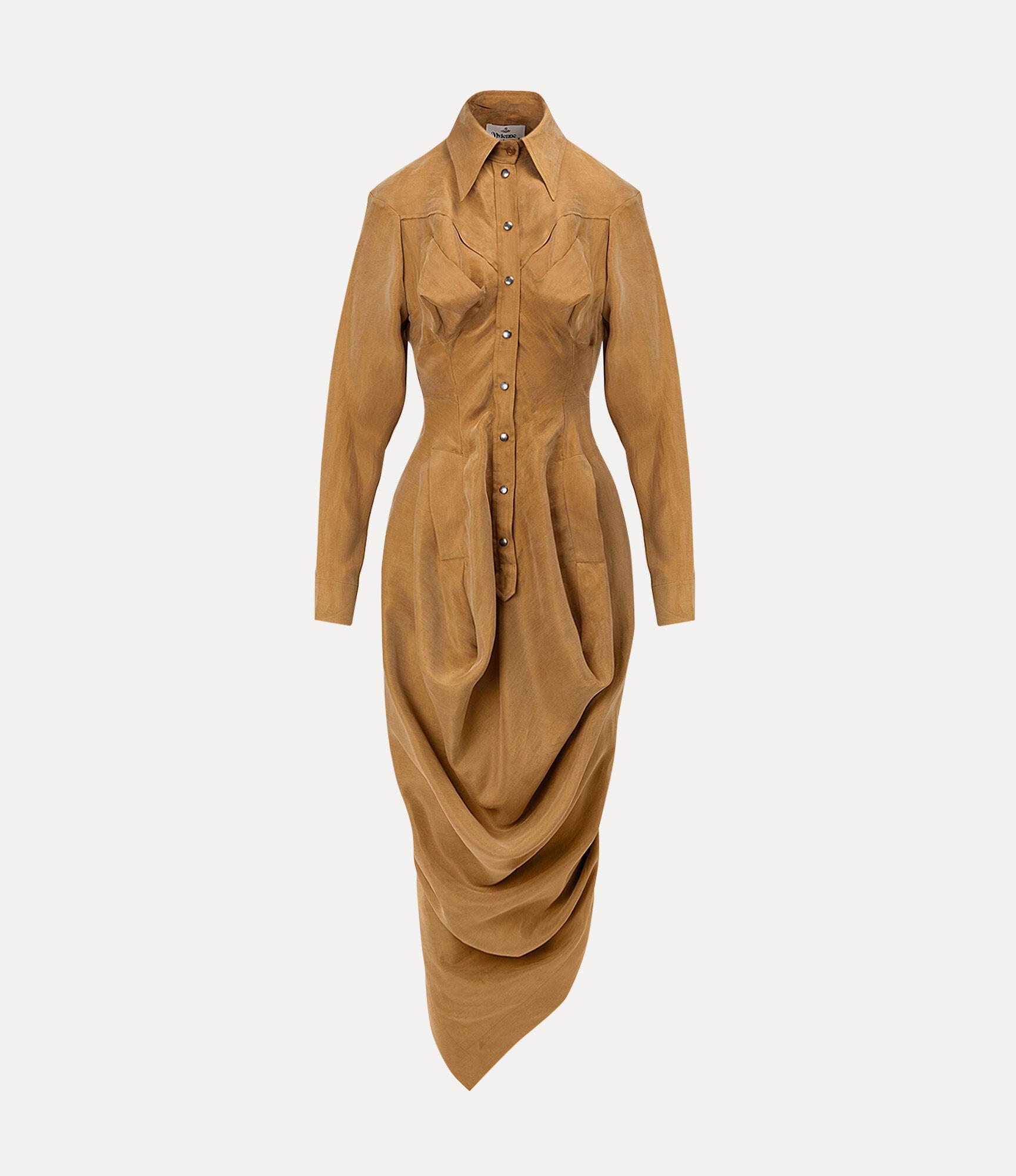 Fire Dress Product Image
