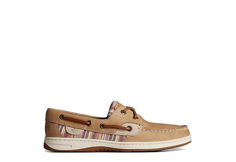 Sperry Womens Bluefish Boat Shoe Product Image