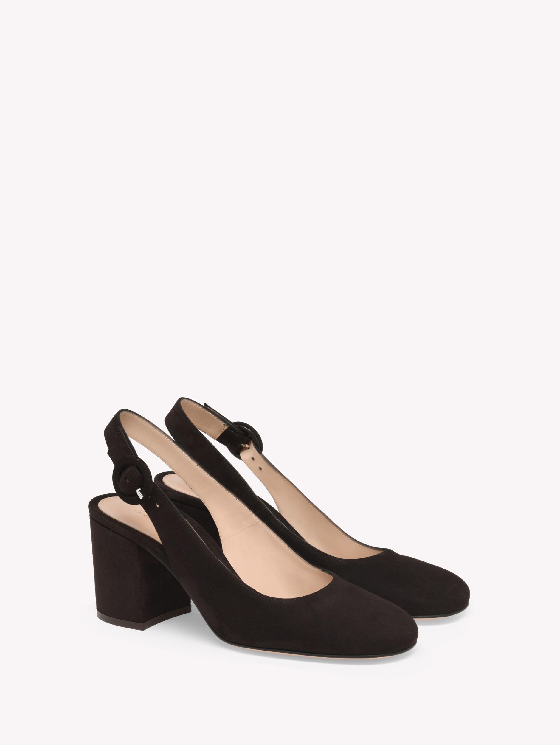 JOELLE SLING Gianvito Rossi Product Image