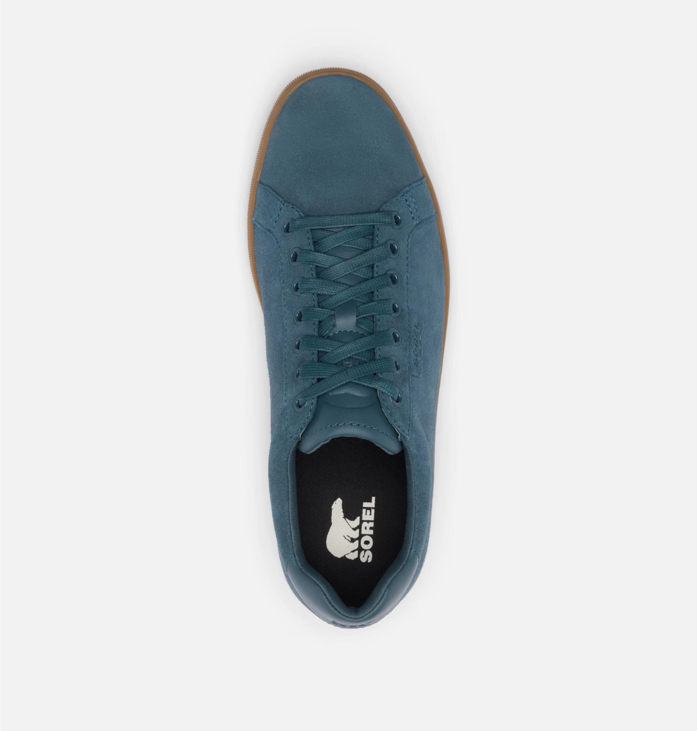 CYPRUS™ LX Men's Sneaker Product Image