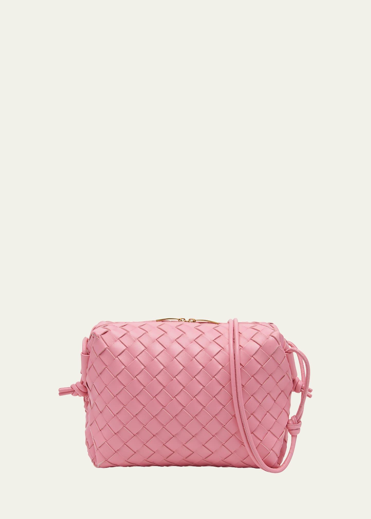 Womens Small Loop Bag Product Image