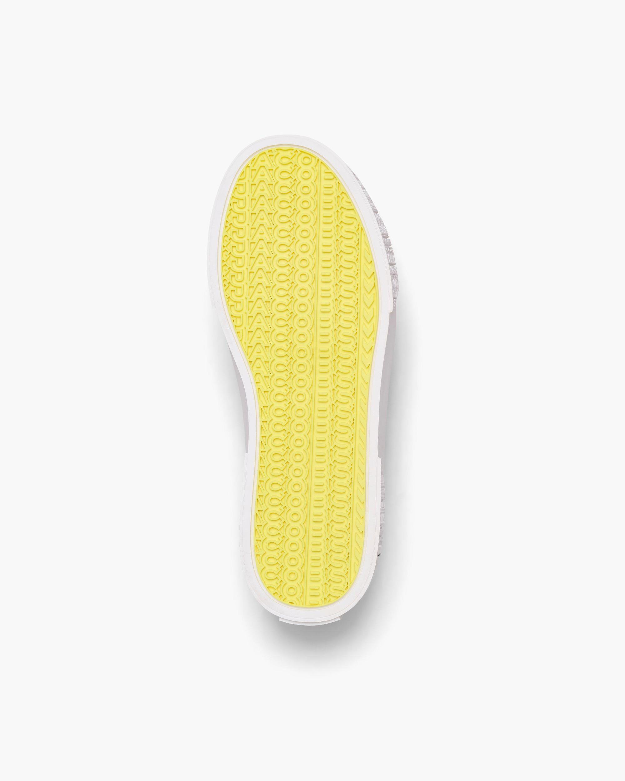 The Sneaker Mule Product Image