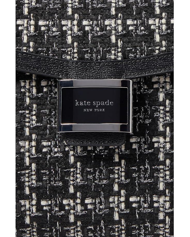 Gracie Mini Bag Product Image