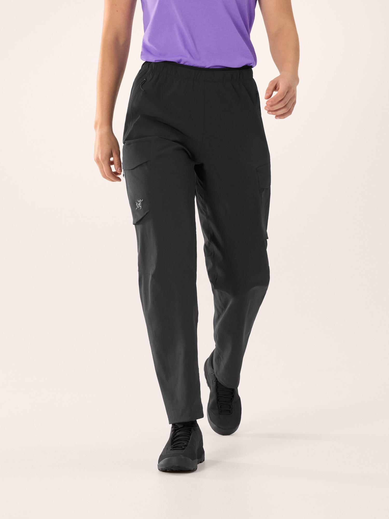 Gamma Utility Pant Women's Product Image
