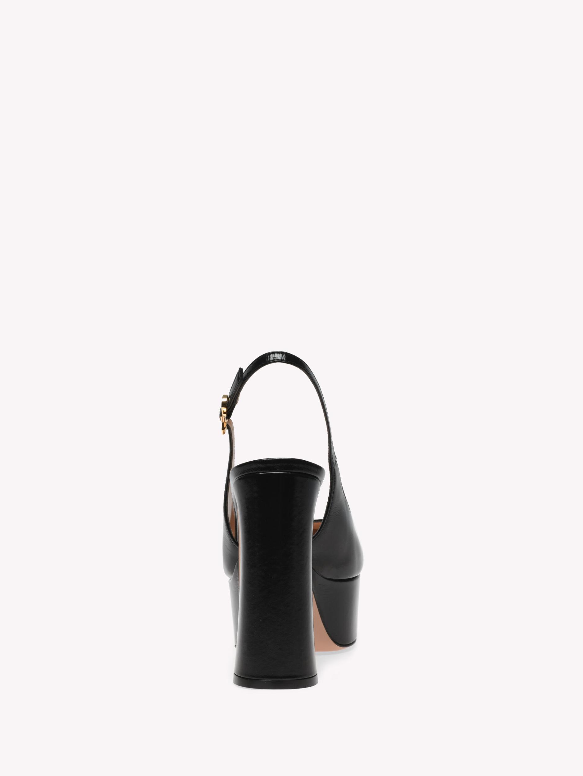 BESSIE Gianvito Rossi Product Image