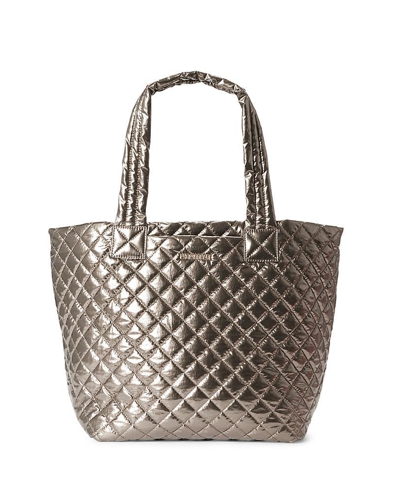 Mz Wallace Medium Metro Tote Deluxe Product Image