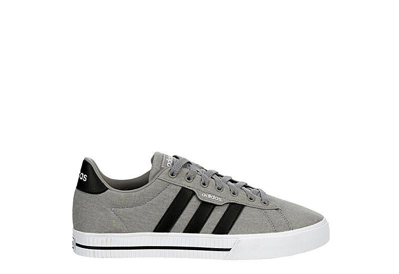 adidas Daily 3.0 Mens Sneakers Product Image
