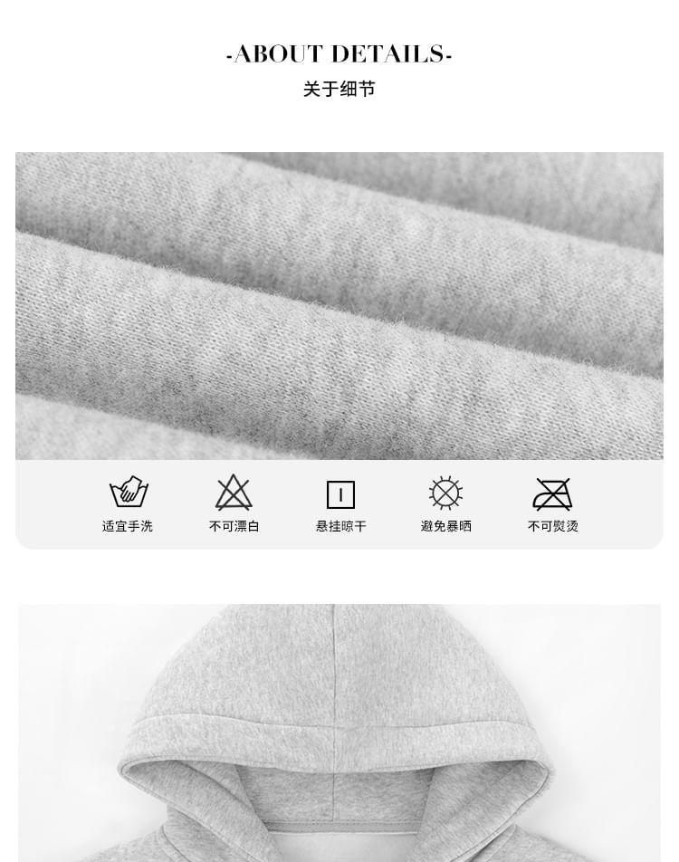 Womens Cashmere Stole with Toscana Lamb Trim Product Image