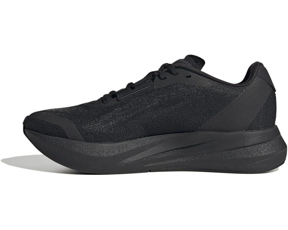 Supernova Rise Running Shoes Product Image