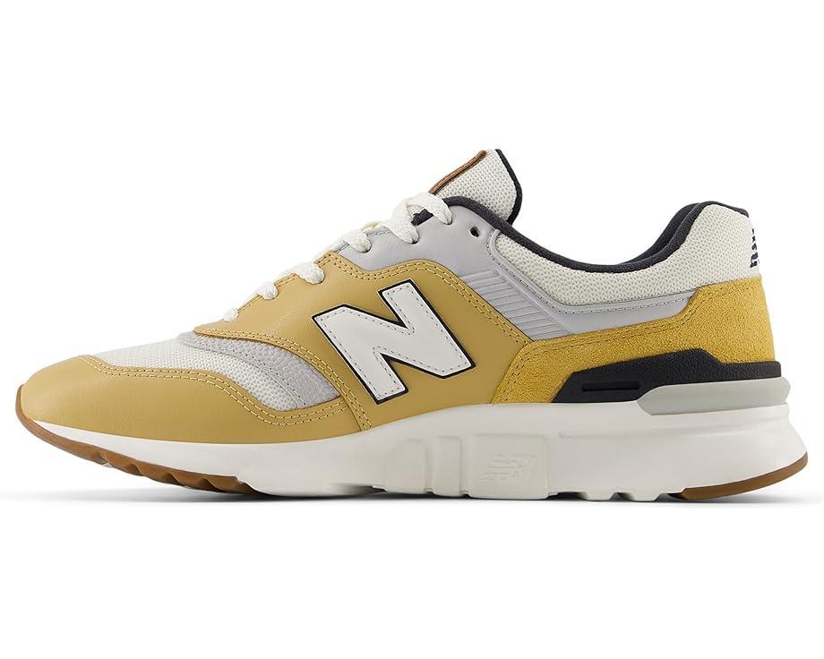 997R Product Image