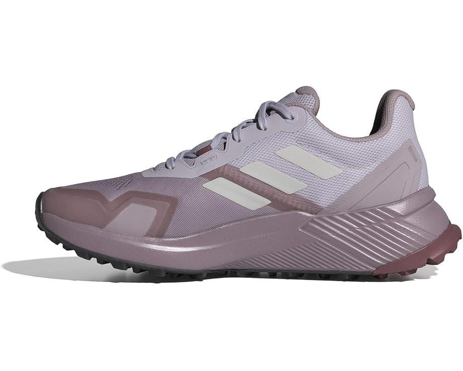 Terrex Soulstride Trail Running Shoes Product Image