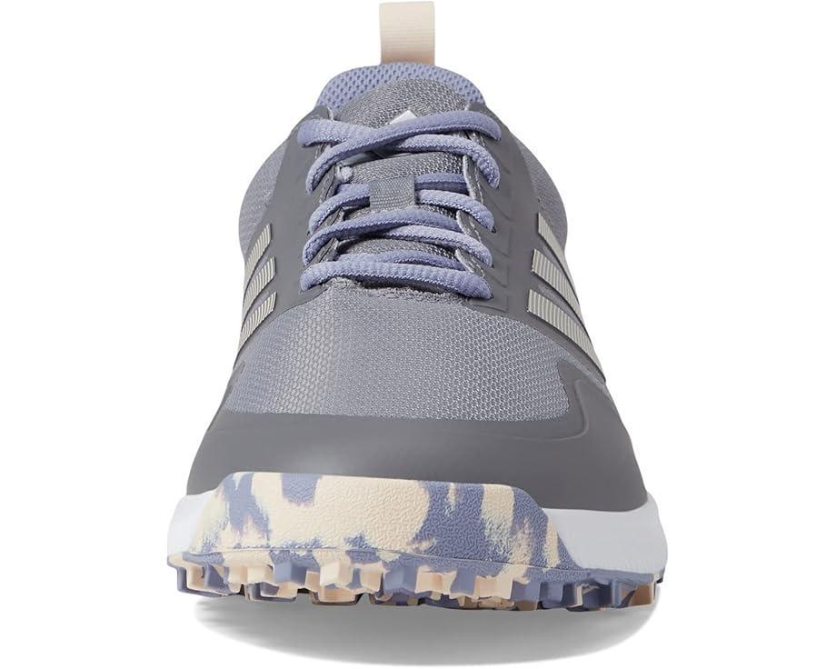 Women's adidas Golf Tech Response Sl 3 Golf Shoes Product Image