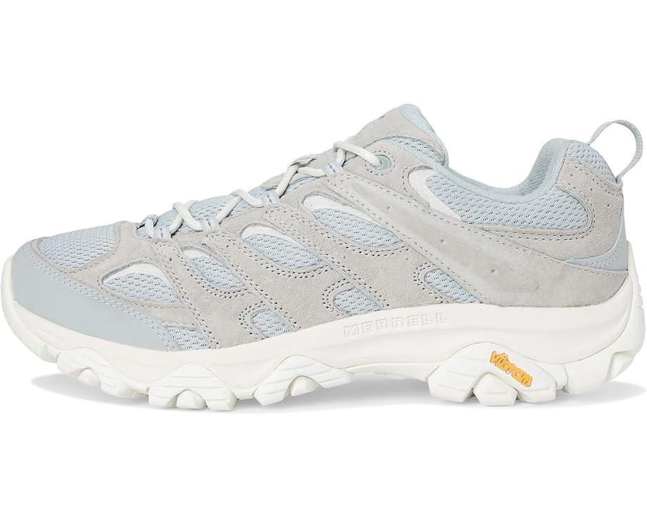 Moab 3 Waterproof Product Image