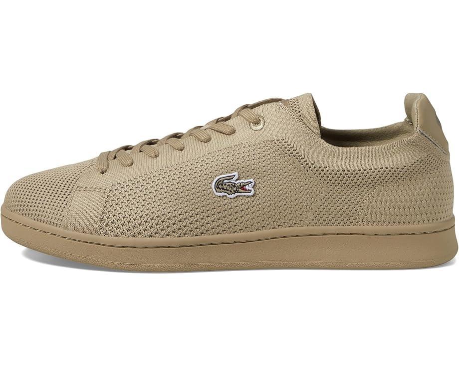 Baseshot Sneakers Product Image