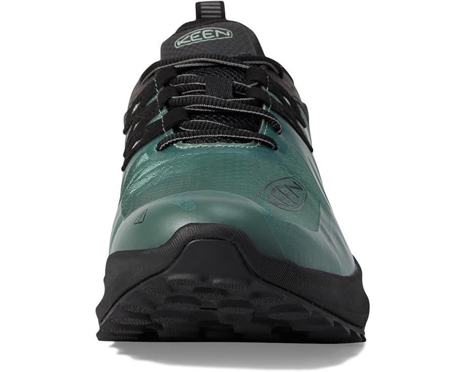 Hightrail Waterproof Hiking Shoes Product Image