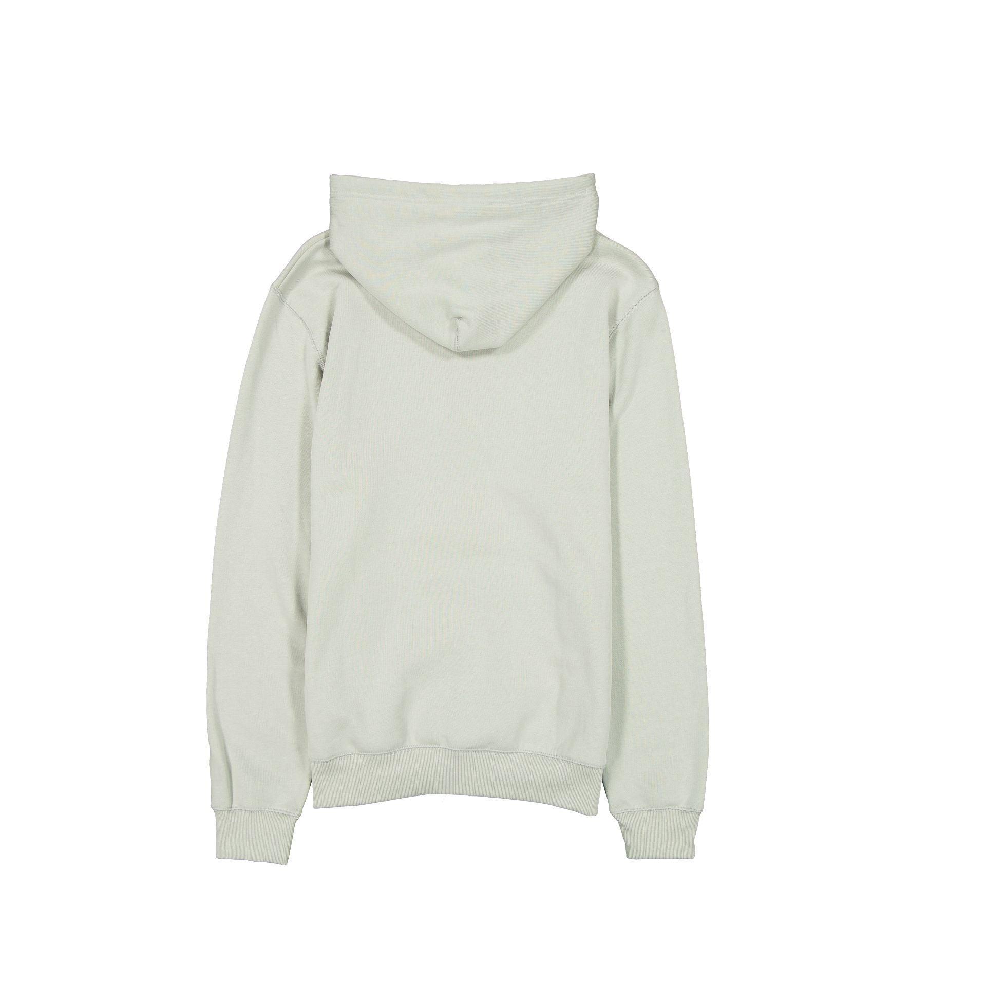 Boston Celtics Color Pack Gray Hoodie Male Product Image