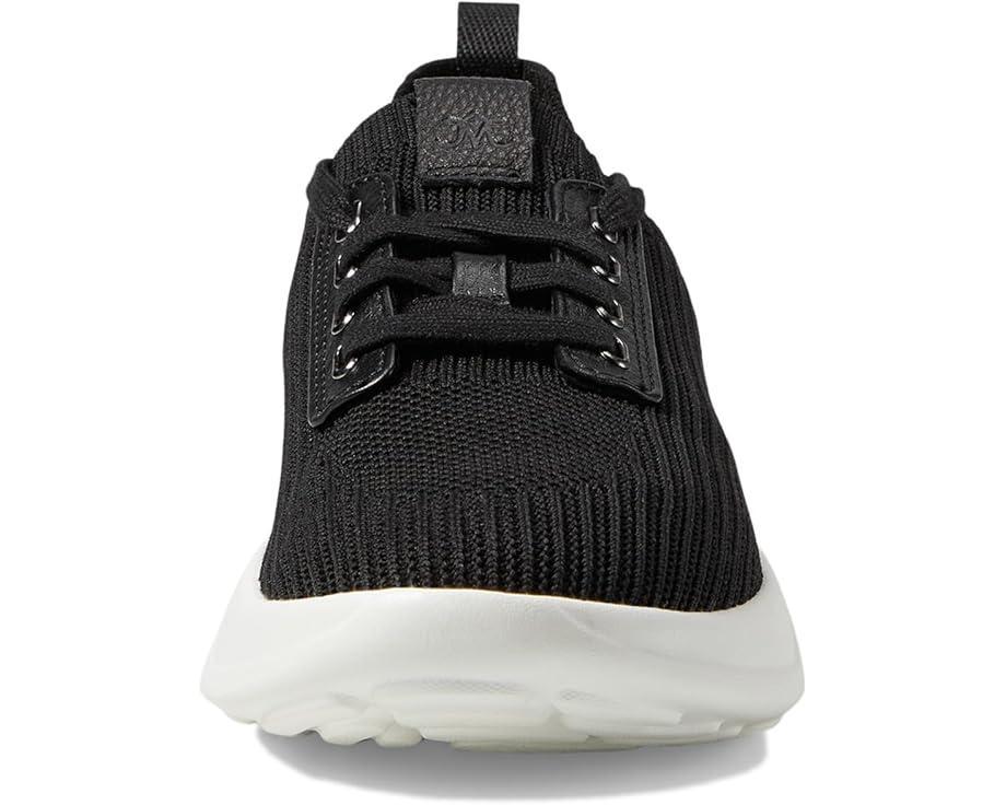 Cammie Lace-Up Product Image