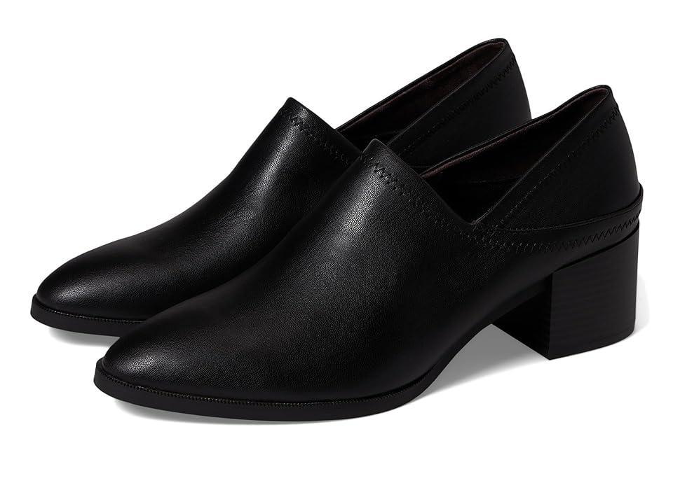 LifeStride Dina Womens Shooties Product Image