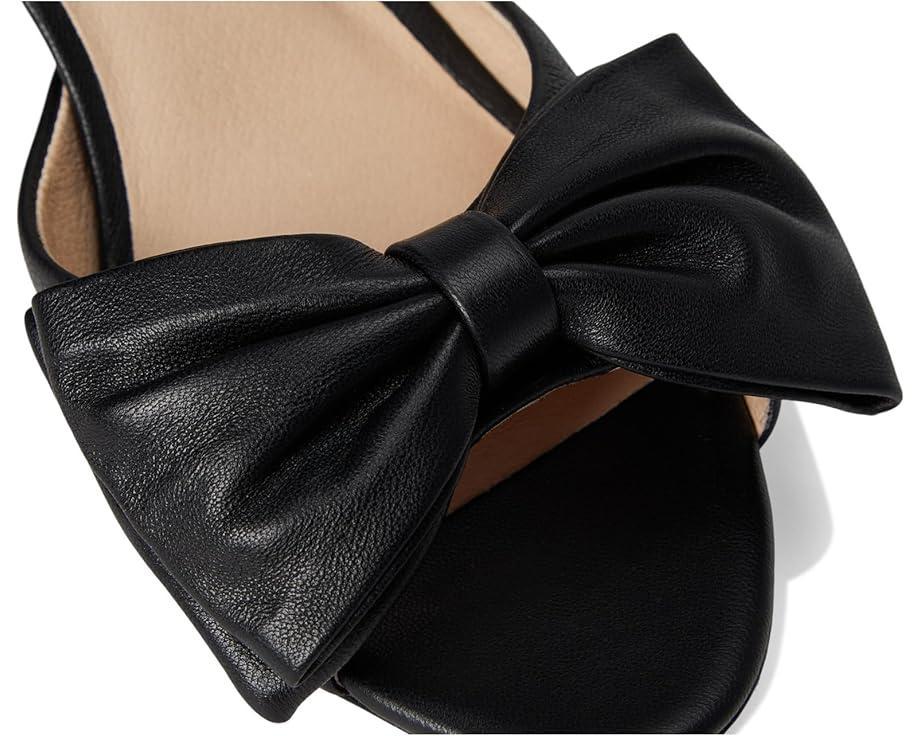 Debra Mid Heel Product Image
