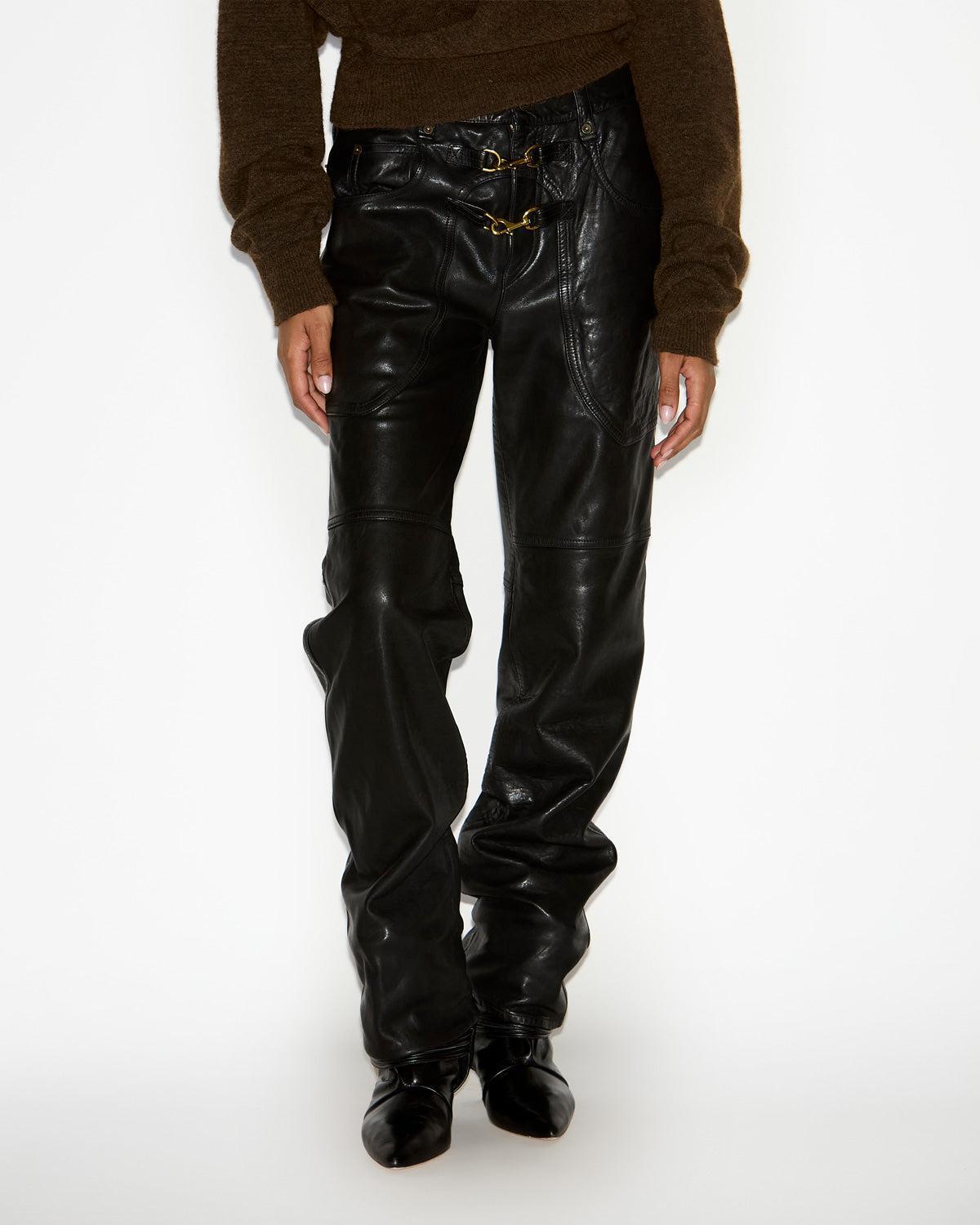 Brinley pants Female Product Image