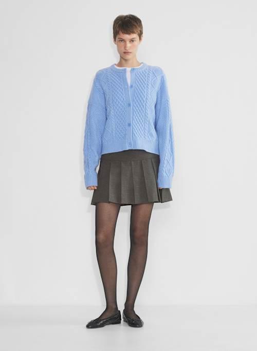 dionne sweater Product Image