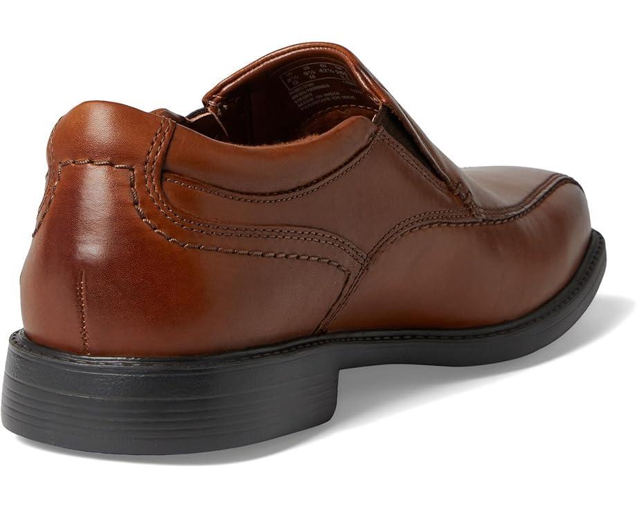 Men's Clarks DressLite Step Product Image