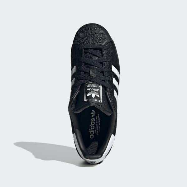 Superstar II Shoes Product Image
