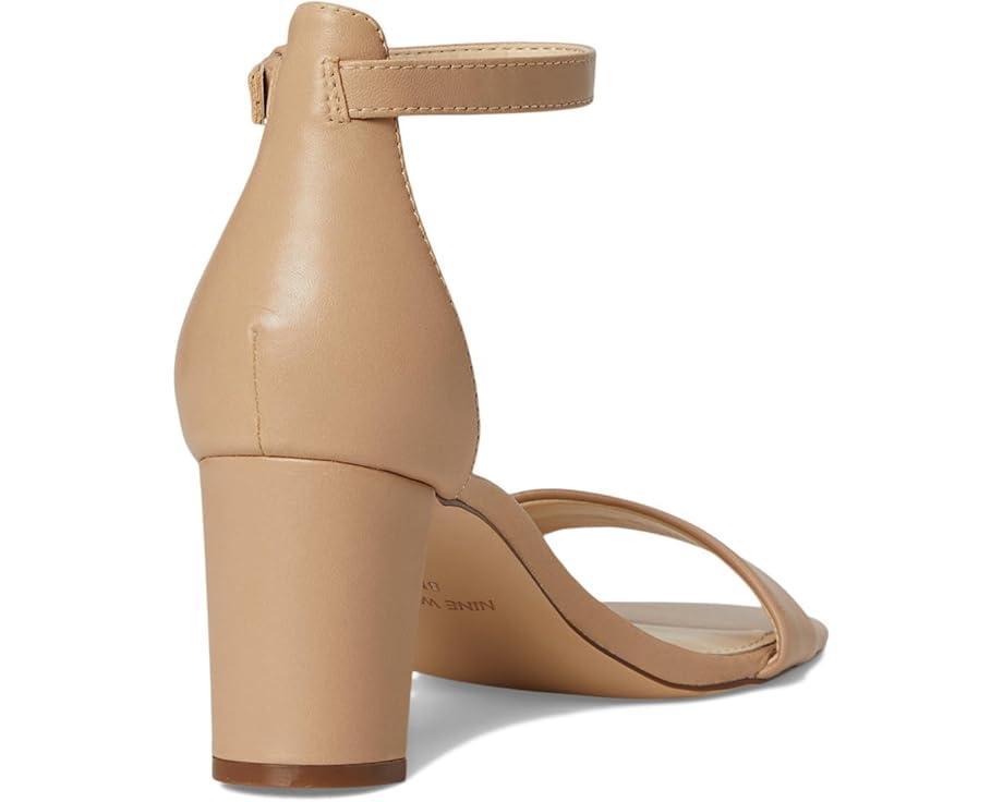 Saile Product Image