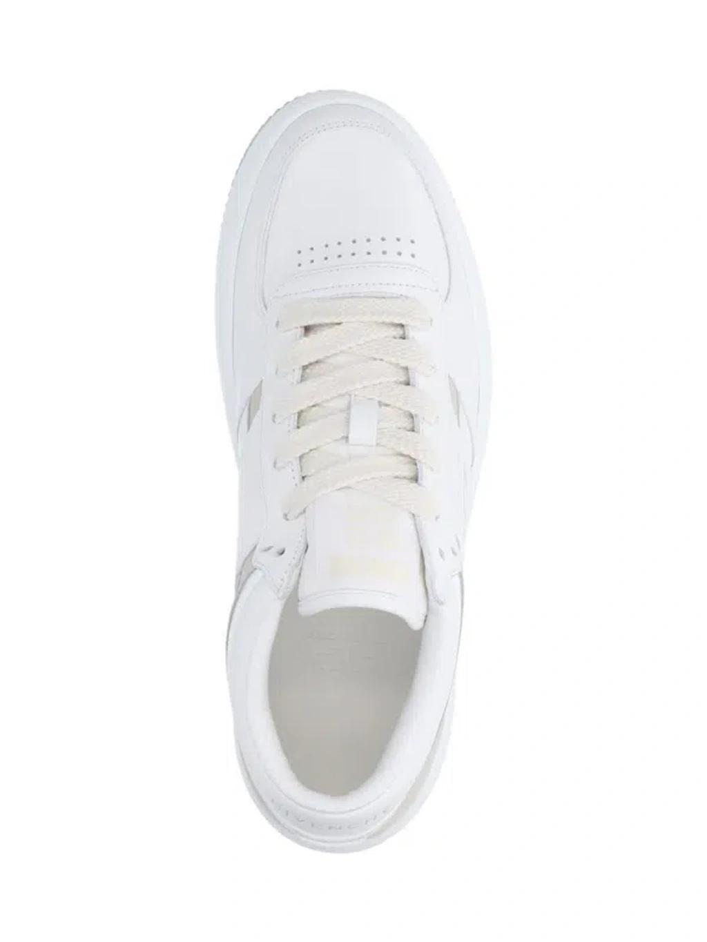 G Move sneakers Product Image