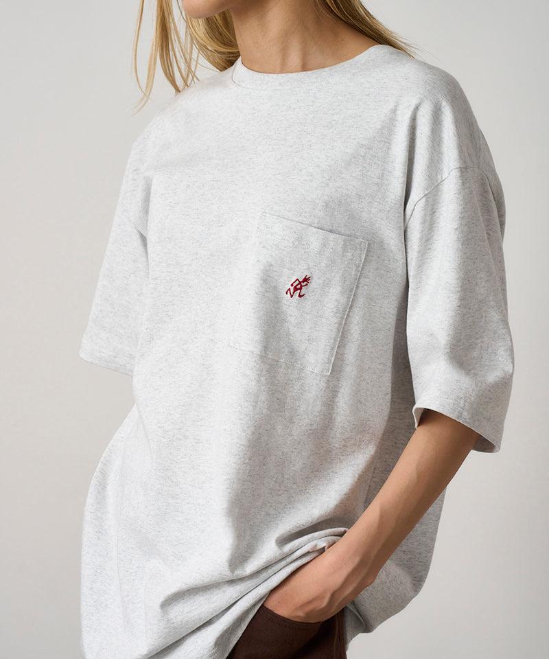 One Point Tee Unisex Product Image