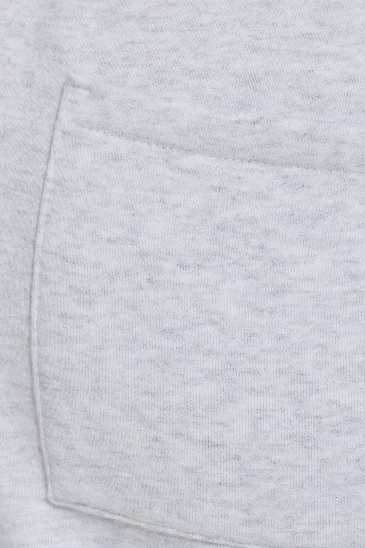Perfect Puffer Vest Product Image