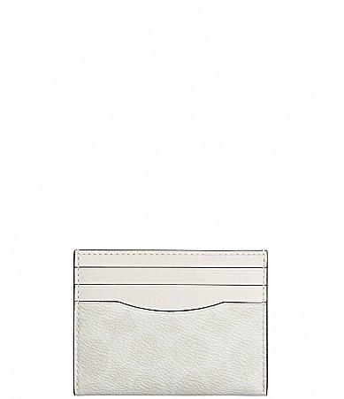 Product Card