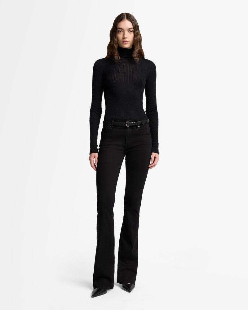 B(air) Bootcut Product Image
