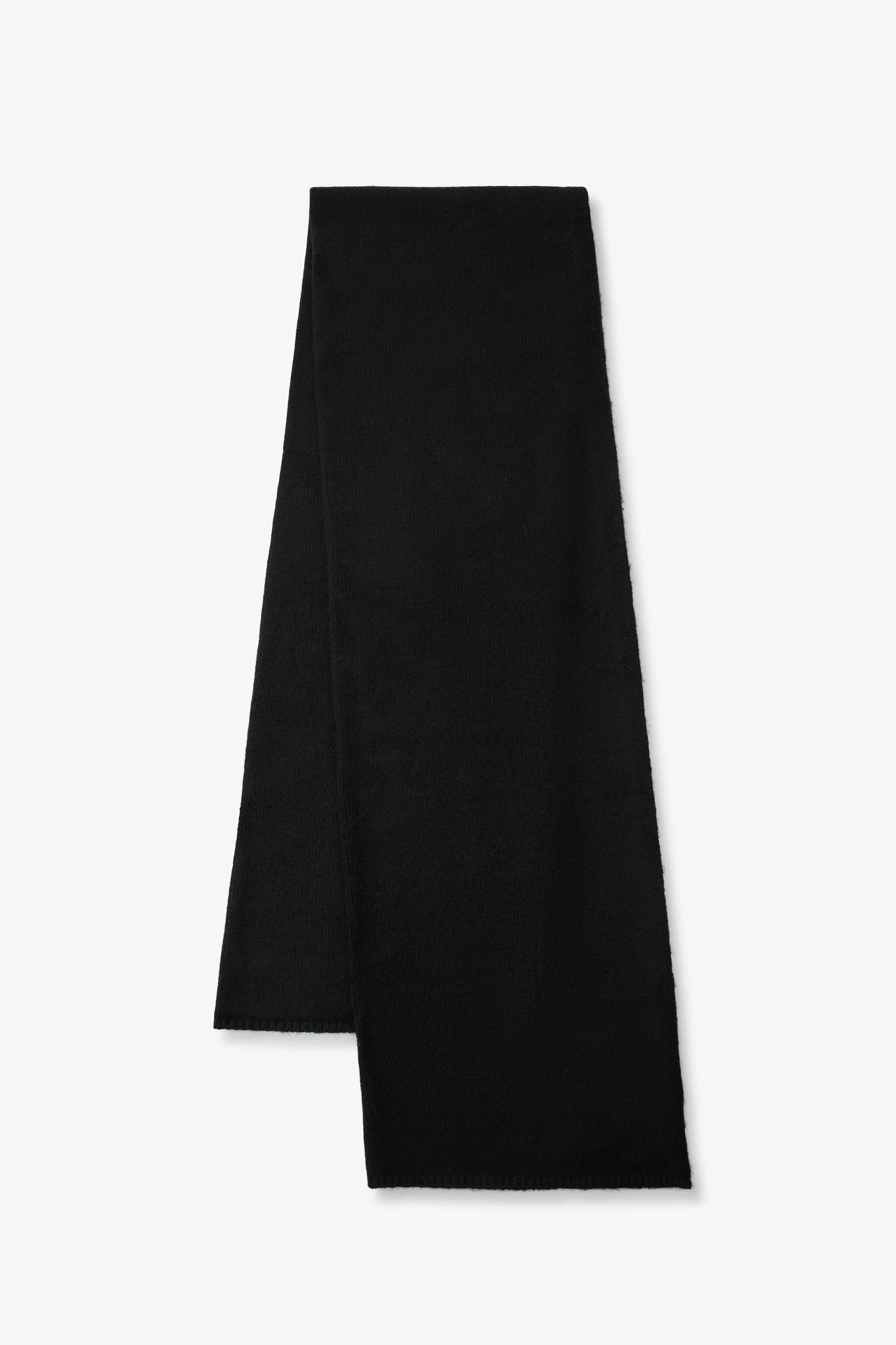 BASIC SCARF Product Image