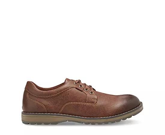 Eastland Dante Mens Oxford Shoes Product Image