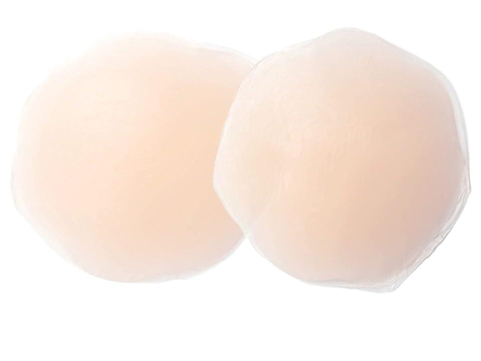 Fashion Forms Full-Figure Silicone Gel Petals Product Image