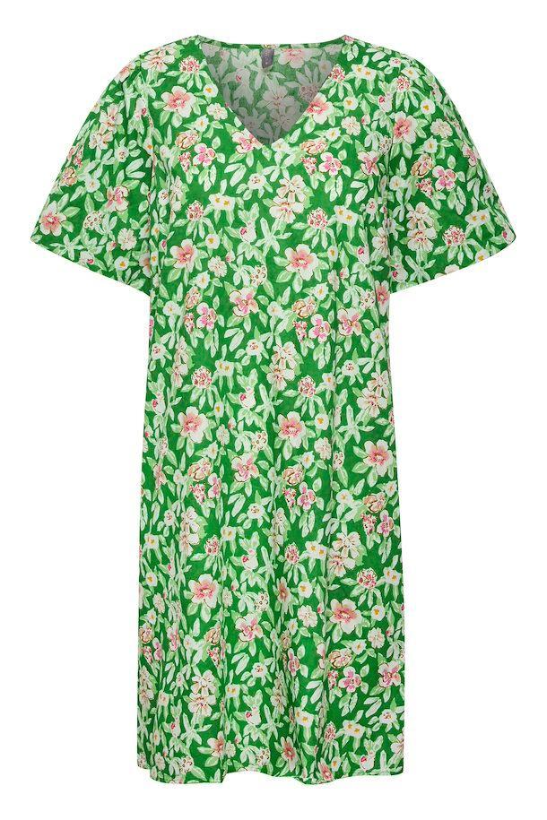 CUrex Dress Product Image