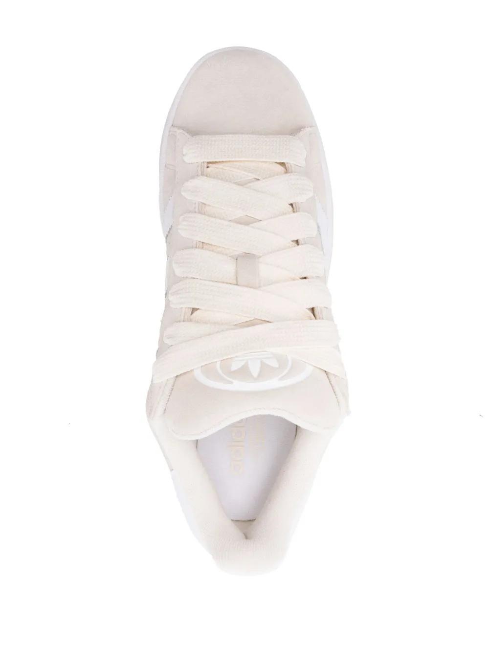 Campus 00s suede sneakers Product Image