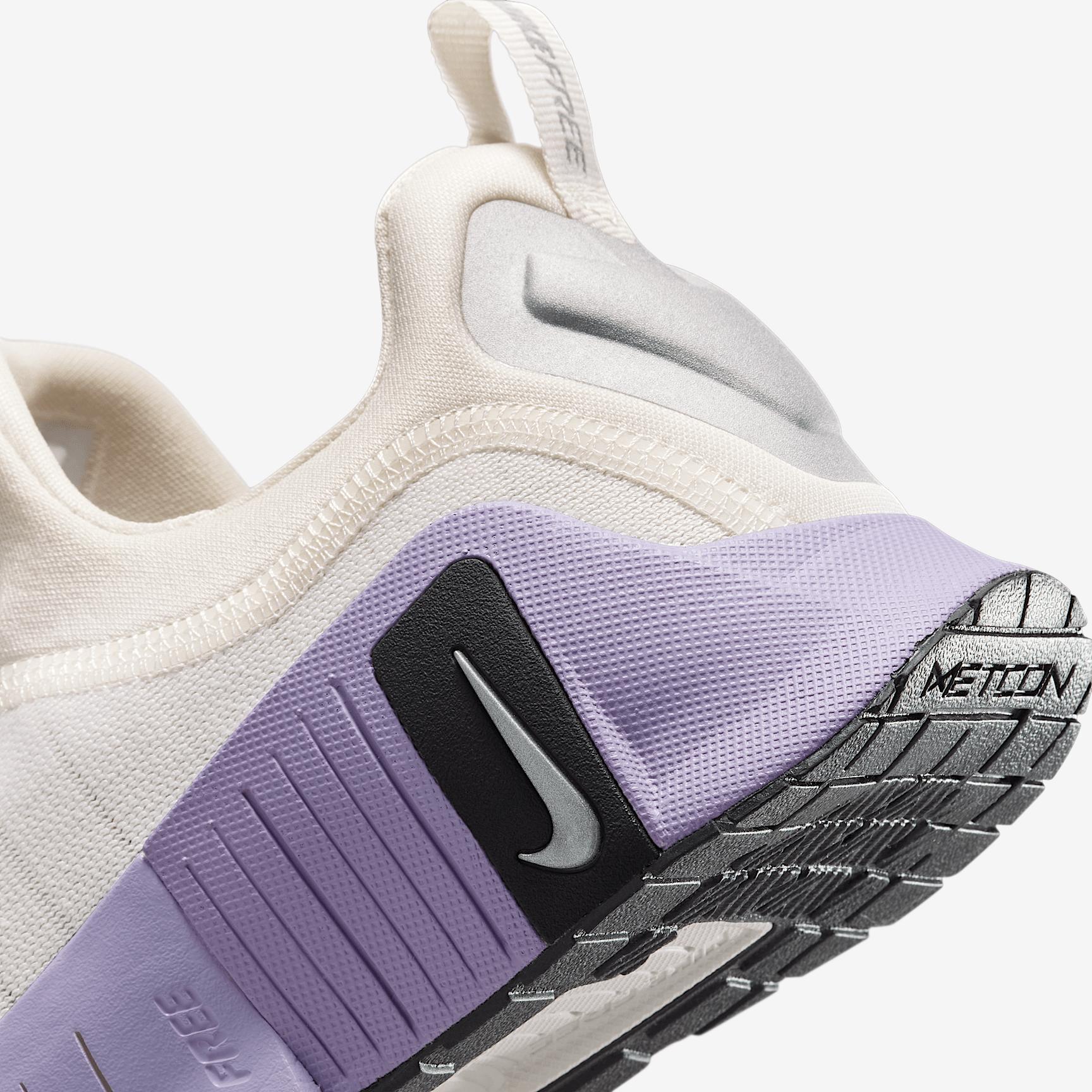 Nike Free Metcon 6 SE Women's Workout Shoes Product Image