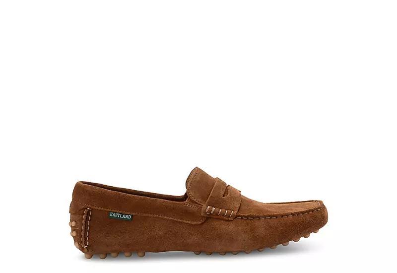 Eastland Mens Whitman Loafer Slip On Product Image